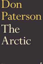 The Arctic