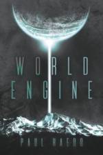 World Engine af Haedo Paul Haedo
