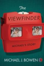 The Viewfinder af Bowen Michael J. Bowen