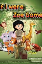 Zoe's Game 