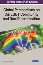 Global Perspectives on the LGBT Community and Non-Discrimination