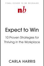 Expect to Win