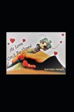 As Love Can't Be Typed af Ruchika Pahwa
