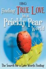 Finding True Love in a Prickly Pear World af Ibg