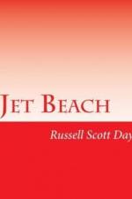 Jet Beach af Russell Scott Day