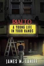 A Young Life in Your Hands af James M. Lahiff