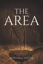 The Area af Mitchell Hester