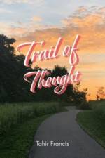 Trail of Thought af Tahir Francis