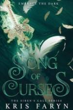 Song of Curses af Kris Faryn