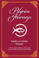 Pilgrim Journeys