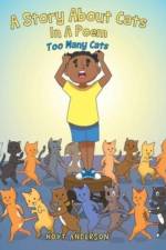 A Story About Cats In A Poem af Hoyt Anderson