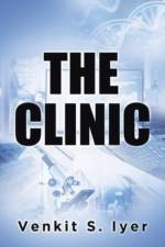 The Clinic af Venkit S. Iyer