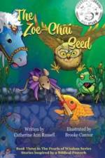 The Zoe-Chai Seed