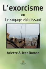 L¿exorcisme af Arlette Et Jean Domon