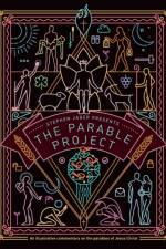 The Parable Project af Stephen Jager
