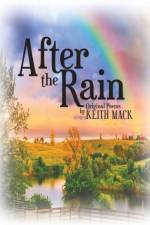 After the Rain af Keith Mack