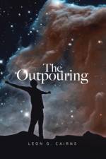 The Outpouring af Leon G. Cairns