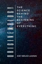 Originemology af Joey Lawsin