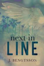 Next In Line af J. Bengtsson