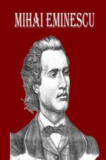 Mihai Eminescu af Rosalia Fredson