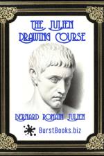 The Julien Drawing Course af Burst Books