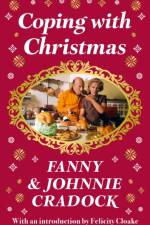 Coping with Christmas af Fanny Cradock
