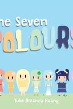 The Seven Colours