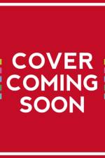 Hogwarts Legacy: The Official Game Guide af Scholastic