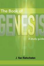 Genesis: A Workbook af John Vanrietschoten