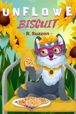 Sunflower Biscuit af R. Suazon