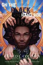 On the Black Hand Side af Gerald L. Coleman