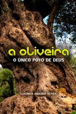 A Oliveira af Lucinda Ribeiro Alves