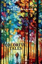 Colorful tales af Lohit Chandu