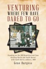 Venturing Where Few Have Dared to Go