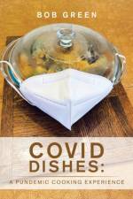 Covid Dishes