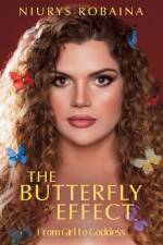The Butterfly Effect af Niurys Robaina