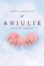 Anjulie af Urmila Barailee