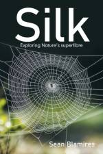 Silk af Sean Blamires