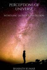 Perceptions of Universe af Bharath Kumar