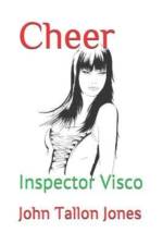 Cheer: Inspector Visco af John Tallon Jones