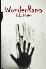 WonderRama af B. L. Blocher