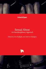 Sexual Abuse af Ersi Kalfoglou