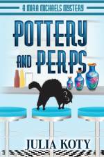 Pottery and Perps