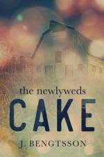 Cake The Newlyweds af J. Bengtsson