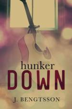 Hunker Down With The McKallisters af J. Bengtsson
