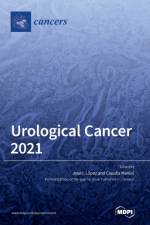 Urological Cancer 2021 af Jose I. Lopez