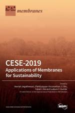 CESE-2019