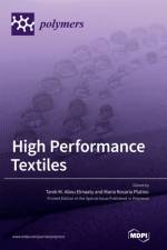 High Performance Textiles