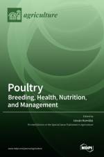 Poultry af Istvan Komlosi