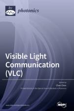 Visible Light Communication (VLC)